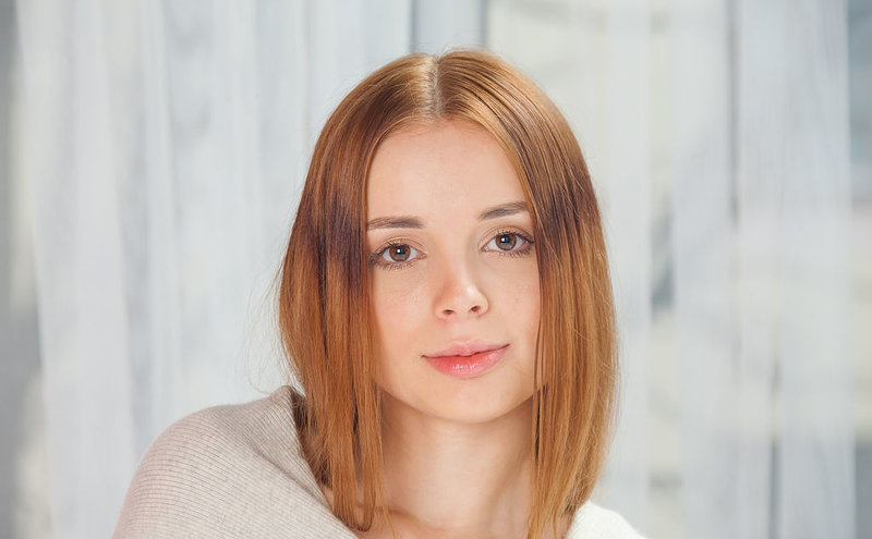 Екатерина, 64