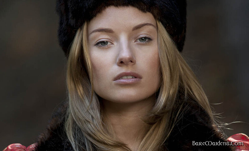 Елена, 29
